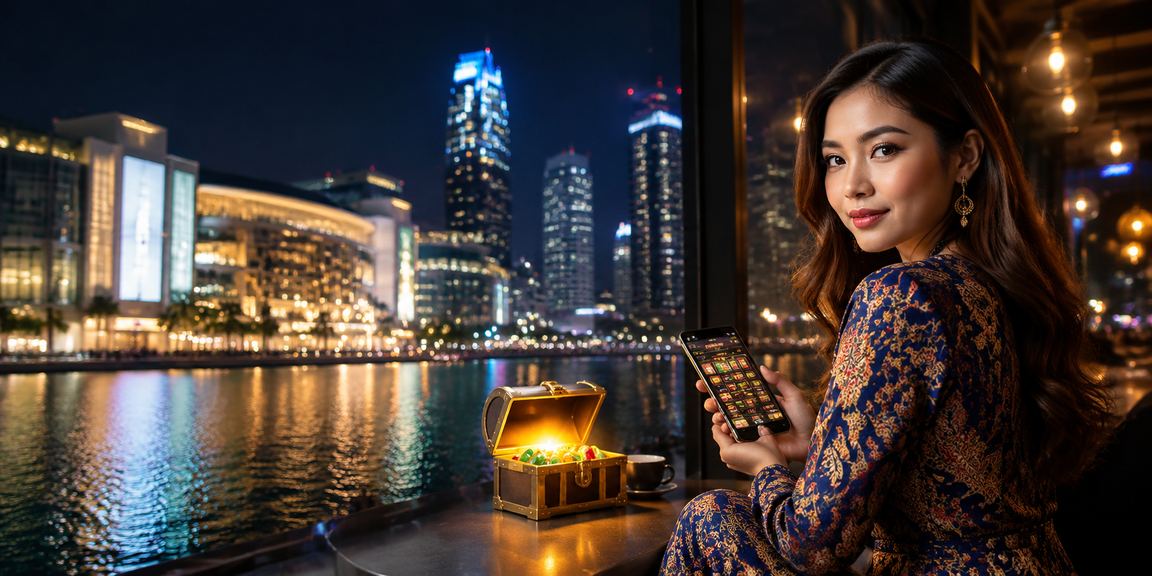 Peminat bola sepak Malaysia di Petaling Jaya menonton perlawanan sambil bertaruh dalam talian